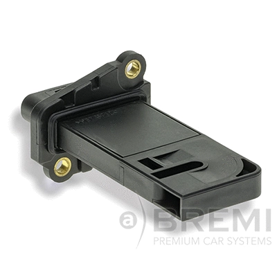 BREMI 30322