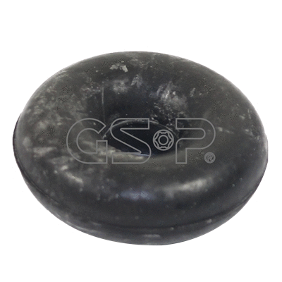 GSP 510089