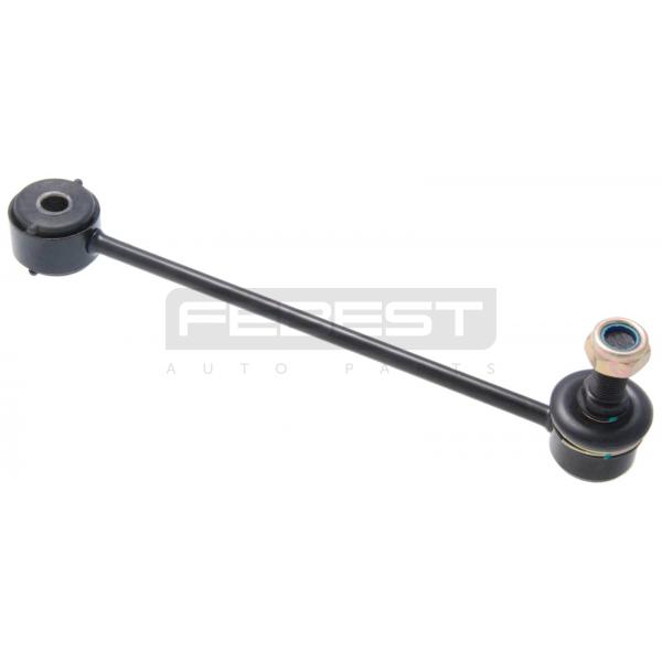 FEBEST 0123QNC25R