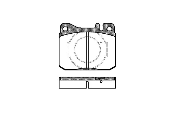 INTELLI D679E