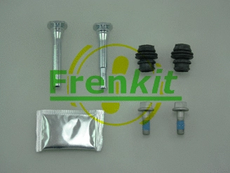 FRENKIT 809024