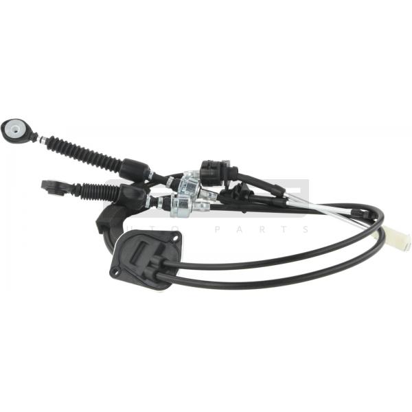 FEBEST 04106CW5