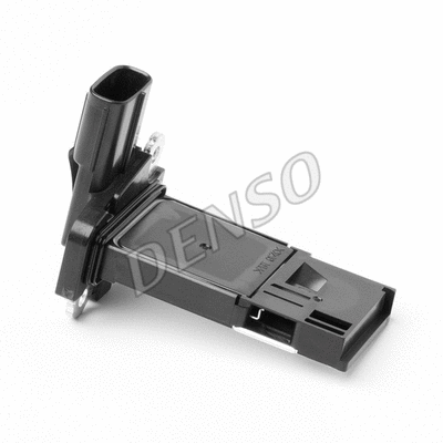 DENSO DMA0217