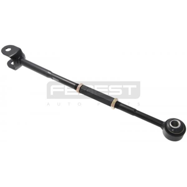 FEBEST 01254ACV40