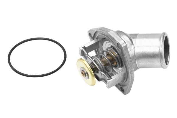 WAHLER 416892D