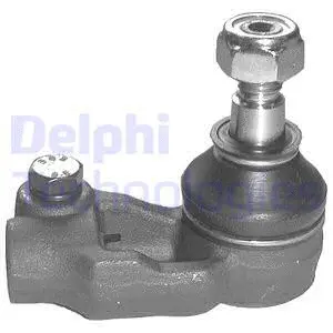 DELPHI TA1210