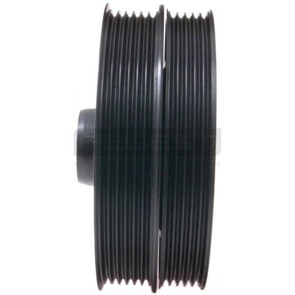 FEBEST FDDS001