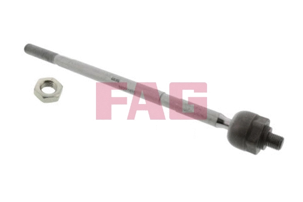 FAG 840011610
