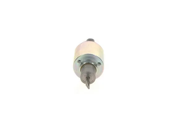 BOSCH 2339303262