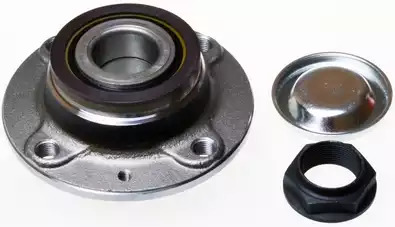 GMB GH21230