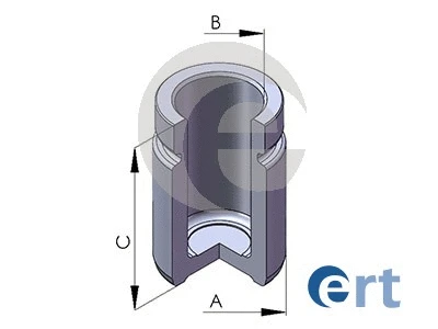 ERT 150703C