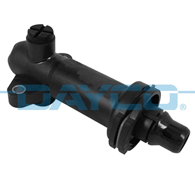 DAYCO DT1167H