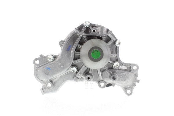 AISIN WPM014