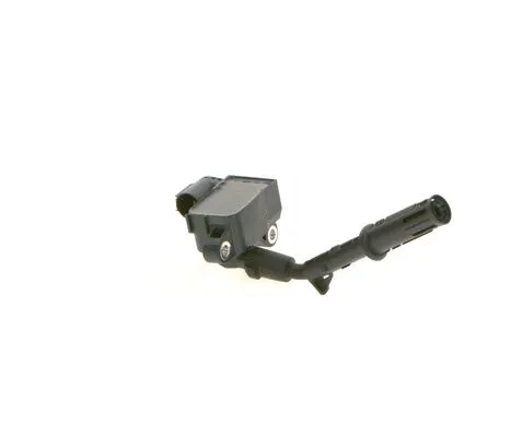 BOSCH 0221604034
