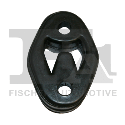 FA1 133918