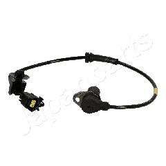 JAPANPARTS ABSW18