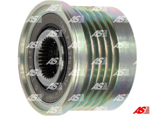 AS-PL AFP3011INA