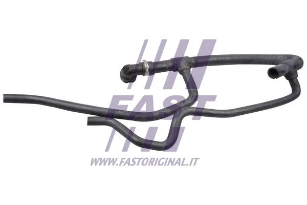 FAST FT61322