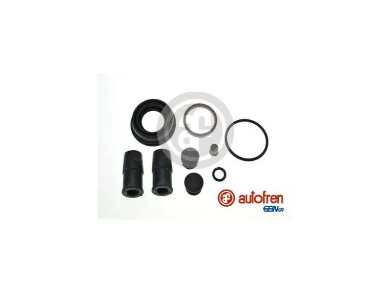 AUTOFREN D42734