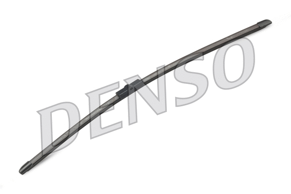 DENSO DF001