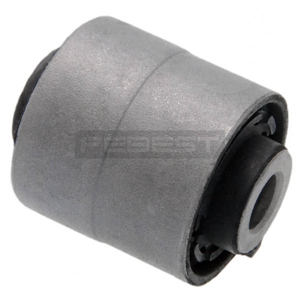 FEBEST MZAB109