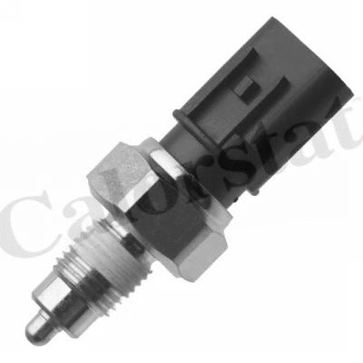 VERNET RS5636