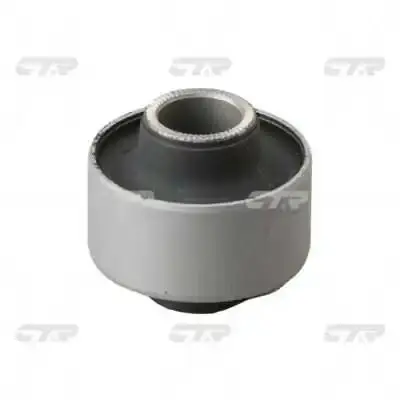 CTR GV0445