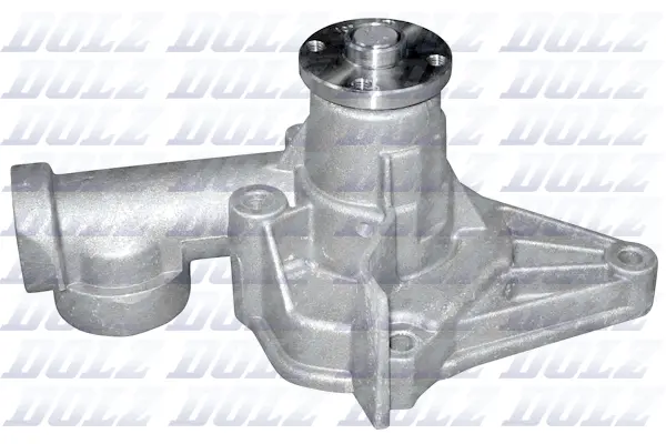 DOLZ H200