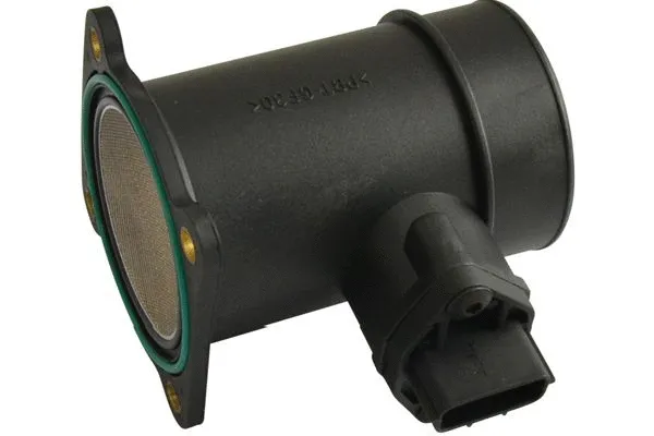 KAVO PARTS EAS6507