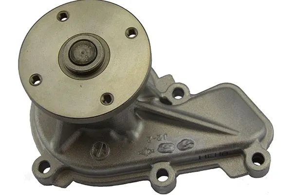 KAVO PARTS HW1068