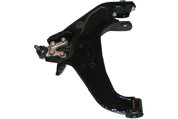 KAVO PARTS SCA3076