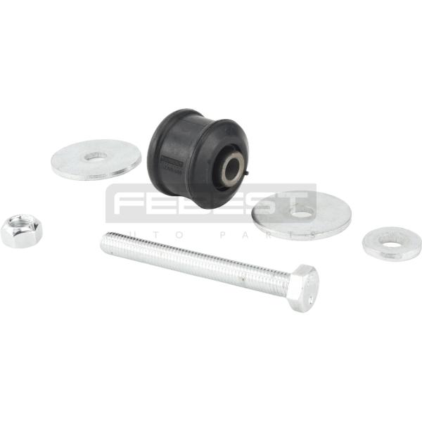 FEBEST BZAB068