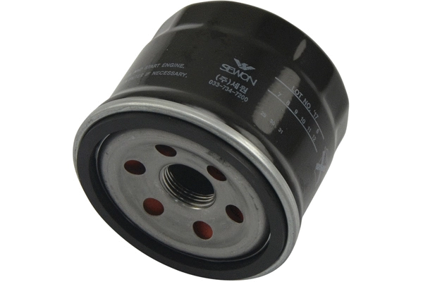 KAVO PARTS SO809