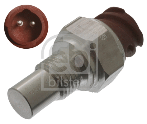 FEBI 40120