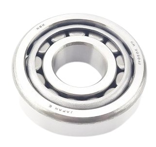 KOYO HICAP30304AJRRS