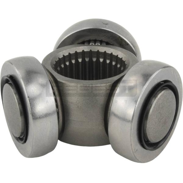 FEBEST 0216C11