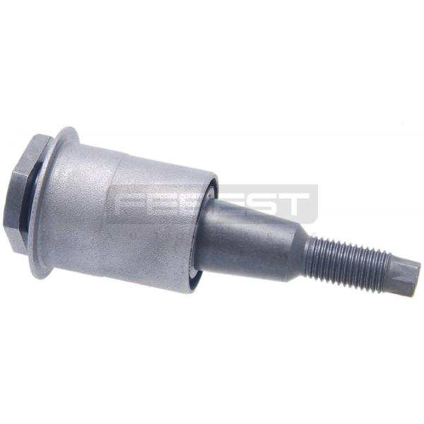 FEBEST CDAB004