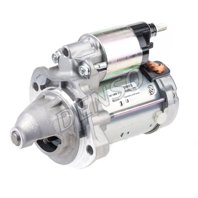 DENSO DSN975