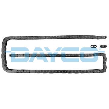 DAYCO TCH1026