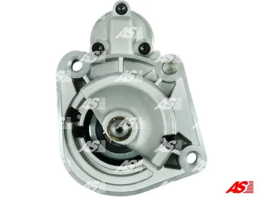 AS-PL S0634S