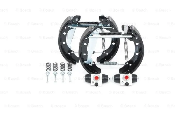BOSCH 0204114690