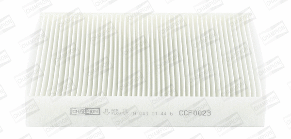 CHAMPION CCF0023