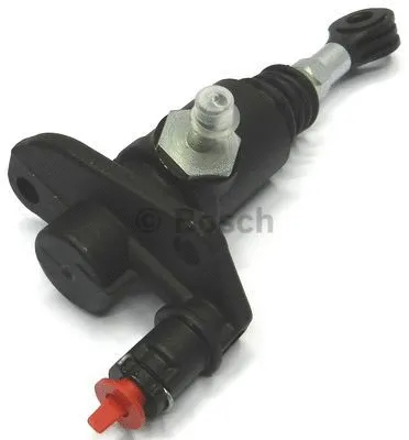 BOSCH 0986486054