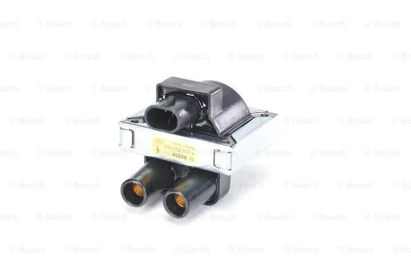 BOSCH F000ZS0103
