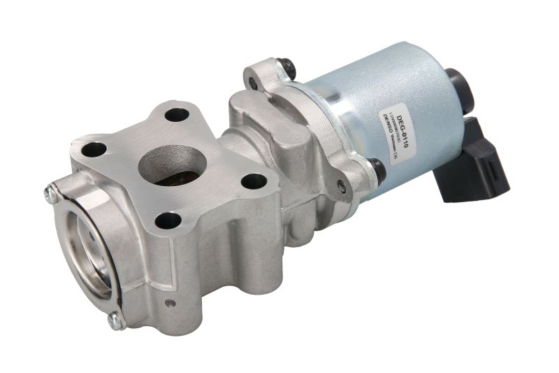 DENSO DEG0110