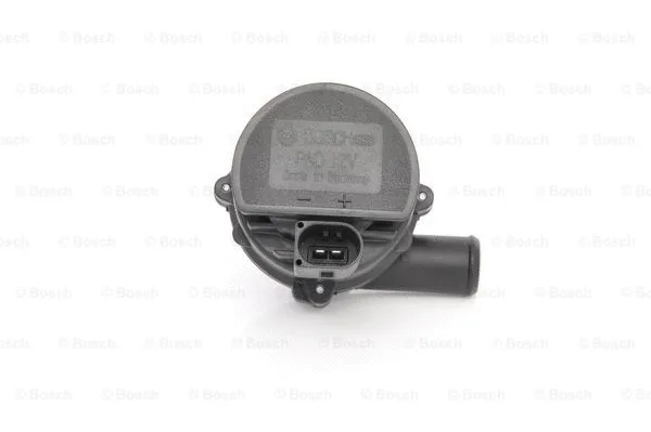 BOSCH 0392023004