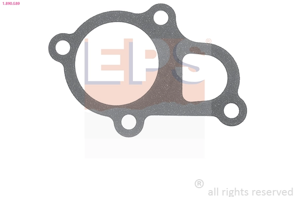 EPS 1890589