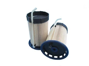 ALCO FILTER MD835