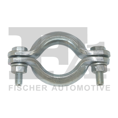 FA1 114903