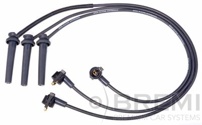 BREMI 800L200